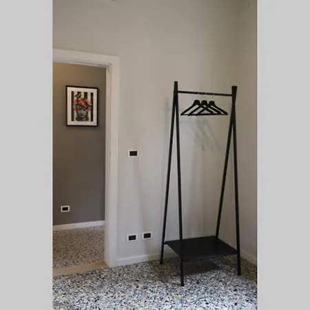 La Casa In Via Della Torre Appartement Modena