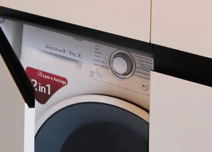 La Casa In Via Della Torre *