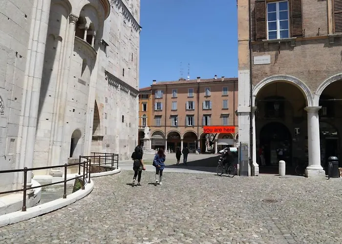 La Casa In Via Della Torre شقة *