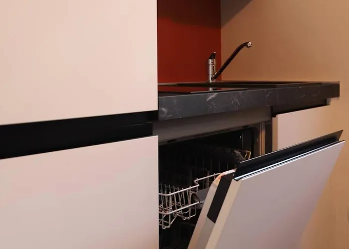 La Casa In Via Della Torre Apartament Modena