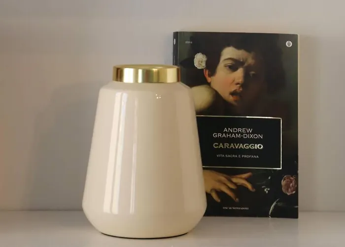 Apartament La Casa In Via Della Torre Modena