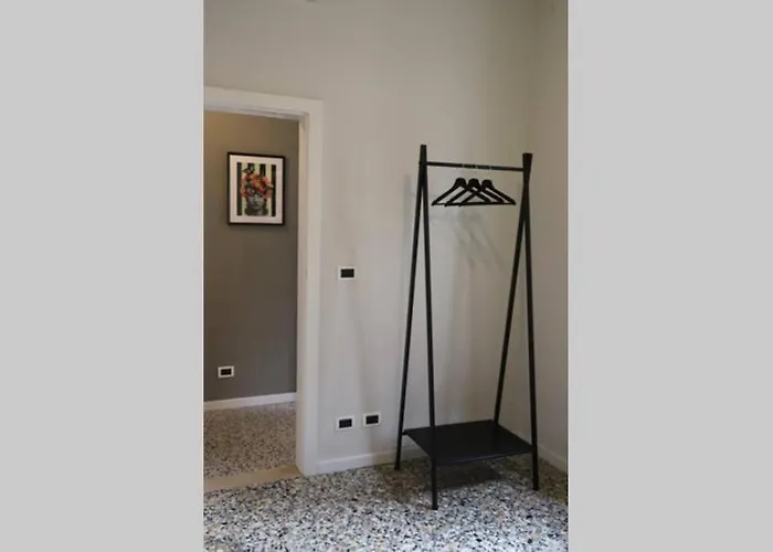 La Casa In Via Della Torre Apartament Modena