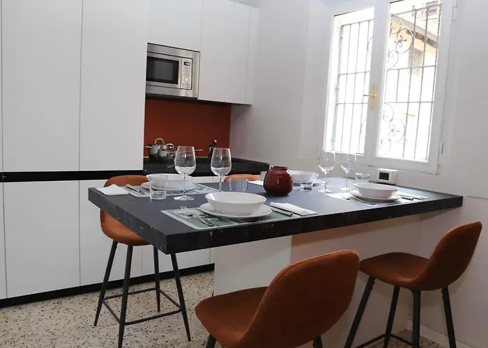La Casa In Via Della Torre شقة